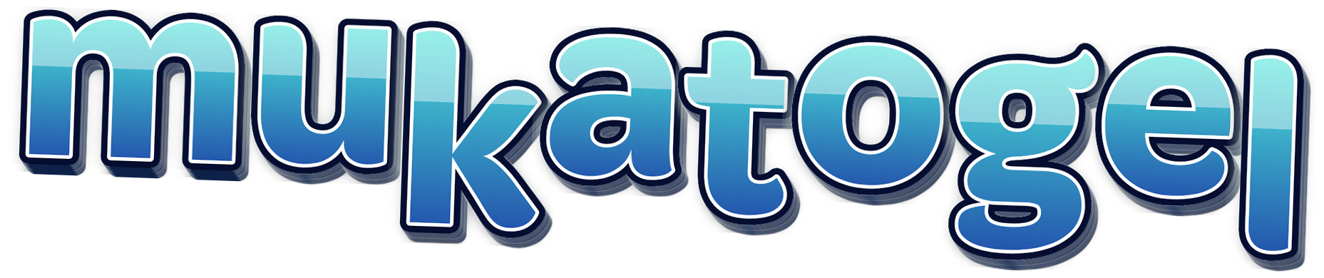 mukatogel