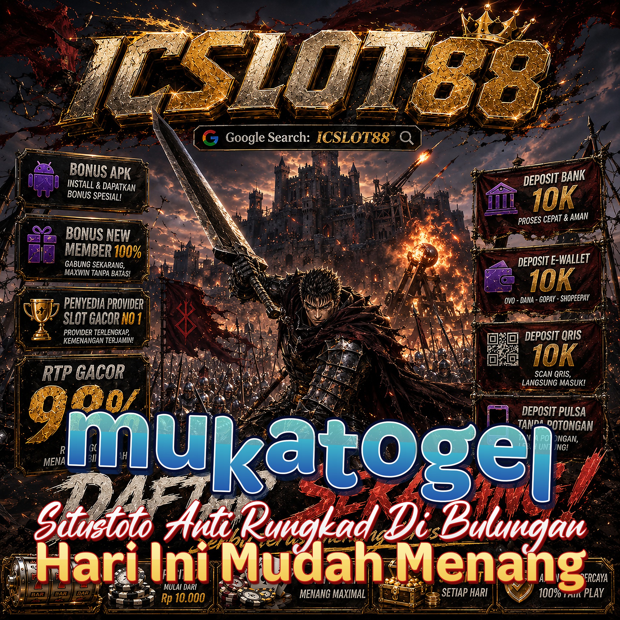 mukatogel