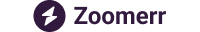 Zoomerr Logo